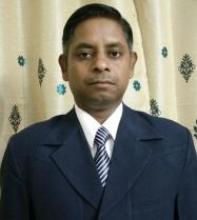 श्री शशि कांत